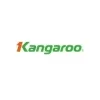 Kangaroo