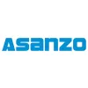 ASANZO