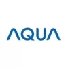 AQUA