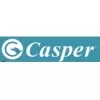 CASPER