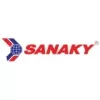 SANAKY