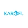 karofi