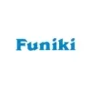 FUNIKI