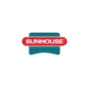 Sunhouse