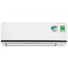 Máy Lạnh DaiKin