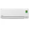 Máy Lạnh Panasonic