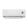Máy Lạnh Toshiba