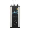 Máy Lọc Nước Sunhouse