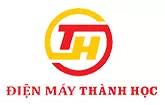CÔNG TY TNHH KỸ THUẬT CÔNG NGHỆ THÀNH HỌC