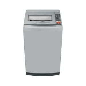 Máy giặt Aqua 7.2 kg AQW-S72CT (H2) 7kg