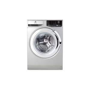 Máy giặt Electrolux Inverter 9 kg EWF9025BQSA