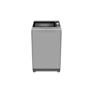 Máy giặt Aqua 9 kg AQW-S90CT (H2)