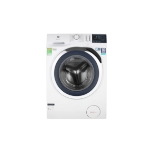 Máy giặt Electrolux Inverter 9 kg EWF9024BDWB