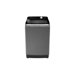Máy giặt Aqua Inverter 12 kg AQW-DR120CT (S)