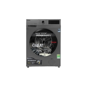 Máy giặt Toshiba Inverter 8.5 kg TW-BK95S3V(SK)