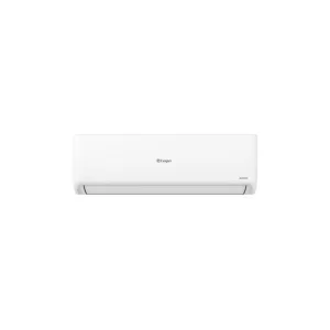 Máy lạnh Casper Inverter 2.5 HP GC-24IS32
