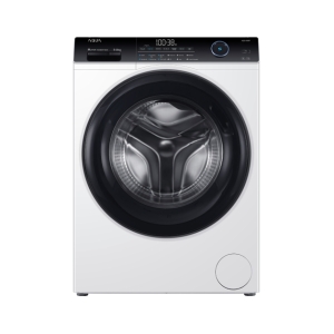 Máy giặt Aqua Inverter 9 kg AQD-A900F.W