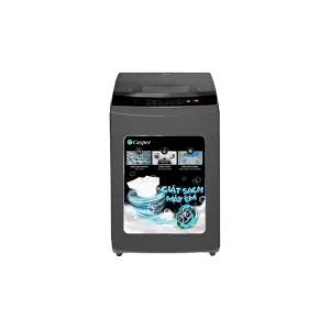 Máy giặt Casper 8.5 kg WT-85N68BGA