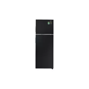 Tủ lạnh Aqua Inverter 283 lít AQR-T299FA(FB)