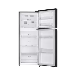 Tủ lạnh LG Inverter 217 lít GV-B212WB