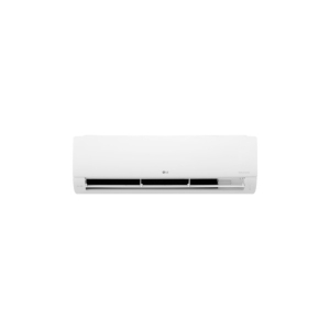 Máy lạnh LG Inverter 2.5 HP V24WIN