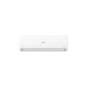 Máy lạnh Casper Inverter 2.5 HP GC-24IS35