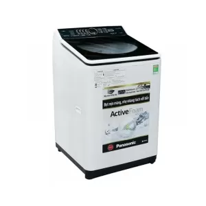 Máy giặt Panasonic 11.5 kg NA-F115A5WRV