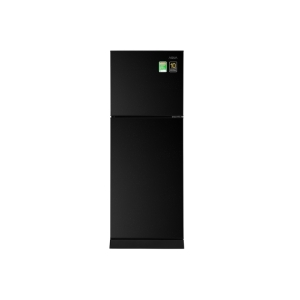 Tủ lạnh Aqua AQR T219FA(PB)