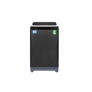 Máy giặt Aqua 12 kg AQW-FW120GT.BK
