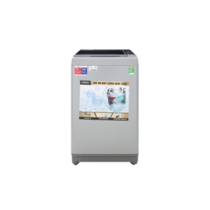 Máy Giặt Aqua 9 Kg AQW-S90CT.S