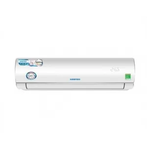 Máy lạnh treo tường ASANZO S09N66 1HP MONO