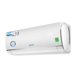 Máy lạnh treo tường ASANZO S12N66 1.5HP