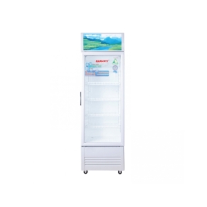 Tủ mát Sanaky VH - 308K3L ( 1 cửa inverter )