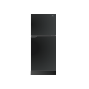 Tủ Lạnh Aqua AQR -T150FA (BS) 143L, ĐEN