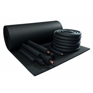 Bảo Ôn Supervina 16x9