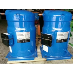 Block Điều Hòa 18000btu - Gas R22