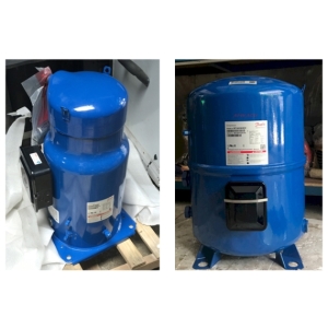 Block Điều Hòa 12000btu - Gas R22