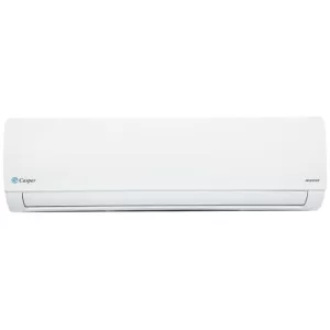 máy lạnh Casper 2hp Inverter 18000 BTU IC-18TL32