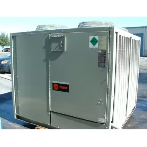 Chiller Ly Tâm WMC/HXE