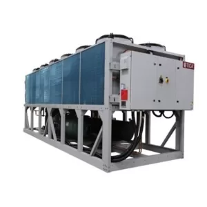 CHILLER UAA-SV3