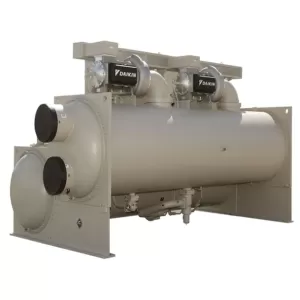 CHILLER WME/WMC