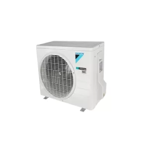 DAIKIN MULTI-S COMBO MKC50RVMV/CTKC25RVMV+CTKC25RVMV
