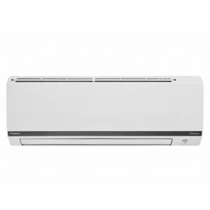 DAIKIN 1 CHIỀU 2.0HP INVERTER FTKA50UAVMV/RKA50UVMV