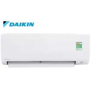 Daikin 1 chiều 2.5HP Inverter FTKA60UAVMV/RKA60UVMV