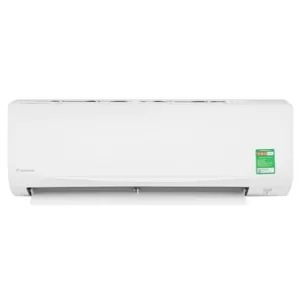 DAIKIN 1 CHIỀU INVERTER FTKA25SAVMV/RKQ25SAVMV