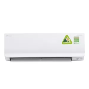 DAIKIN 1 CHIỀU INVERTER FTKA35SAVMV/RKQ35SAVMV