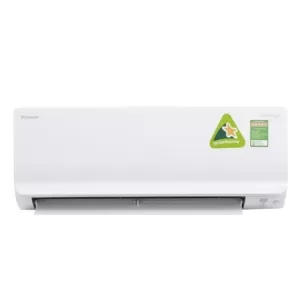 DAIKIN 1 CHIỀU LẠNH FTC50NV1V/RC50NV1V