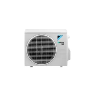 DAIKIN MULTI-S COMBO MKC50RVMV/CTKC25RVMV+CTKC35RVMV