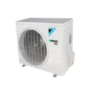 DAIKIN MULTI-S COMBO MKC70SVMV/CTKC35RVMV+CTKC35RVMV
