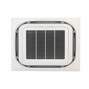 Dàn Lạnh Âm Trần Multi Daikin Inverter 1 Chiều FFA25RV1V